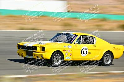 media/Oct-26-2025-West Coast Racing (Sun) [[131b992cb6]]/Red Group/Session 2 (Turn 1)/